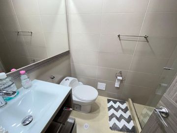 APARTAMENTO EN VENTA BARRANQUILLA