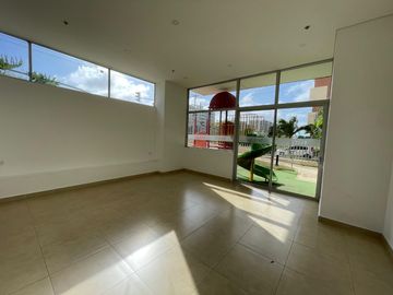 APARTAMENTO EN VENTA BARRANQUILLA