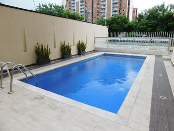 APARTAMENTO EN VENTA BARRANQUILLA