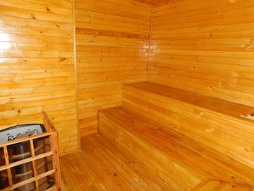 APARTAMENTO EN VENTA BARRANQUILLA