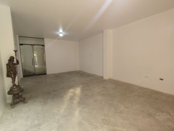 Casa De 2 Pisos En Venta 160M2 - Las Colinas Cieneguilla