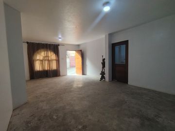 Casa De 2 Pisos En Venta 160M2 - Las Colinas Cieneguilla