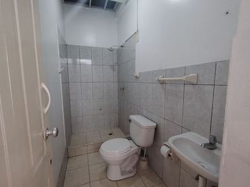 Casa De 2 Pisos En Venta 160M2 - Las Colinas Cieneguilla