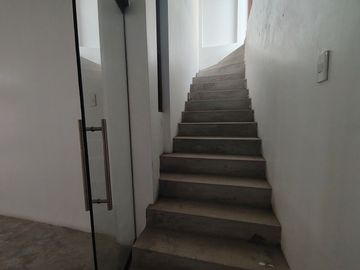 Casa De 2 Pisos En Venta 160M2 - Las Colinas Cieneguilla