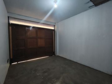 Casa De 2 Pisos En Venta 160M2 - Las Colinas Cieneguilla