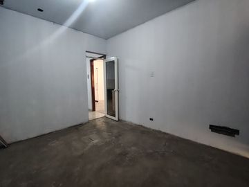 Casa De 2 Pisos En Venta 160M2 - Las Colinas Cieneguilla