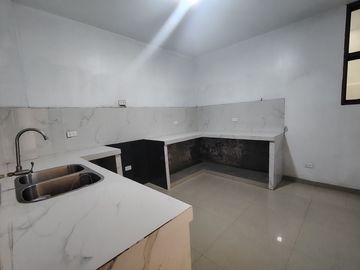 Casa De 2 Pisos En Venta 160M2 - Las Colinas Cieneguilla