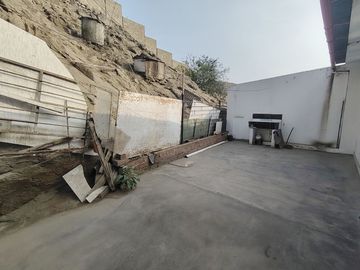 Casa De 2 Pisos En Venta 160M2 - Las Colinas Cieneguilla