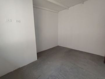 Casa De 2 Pisos En Venta 160M2 - Las Colinas Cieneguilla