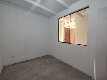 Casa De 2 Pisos En Venta 160M2 - Las Colinas Cieneguilla
