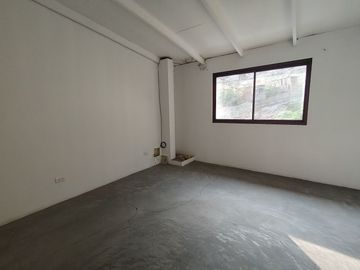Casa De 2 Pisos En Venta 160M2 - Las Colinas Cieneguilla