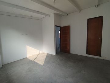 Casa De 2 Pisos En Venta 160M2 - Las Colinas Cieneguilla