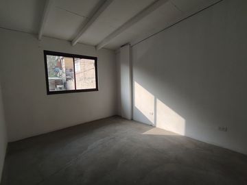 Casa De 2 Pisos En Venta 160M2 - Las Colinas Cieneguilla