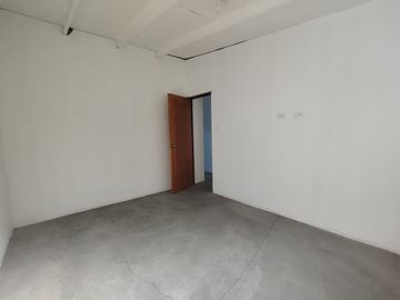 Casa De 2 Pisos En Venta 160M2 - Las Colinas Cieneguilla
