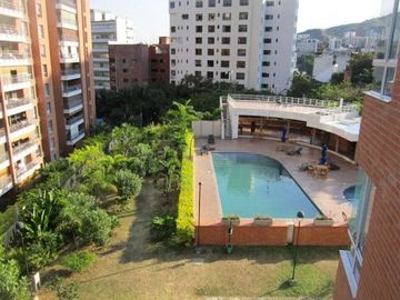 SE VENDE APARTAMENTO, CALI, OESTE, NORMANDIA