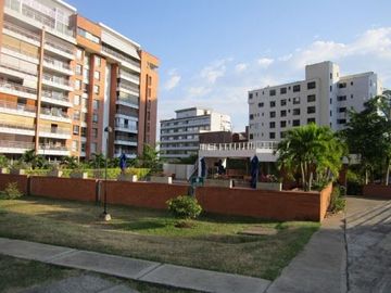 SE VENDE APARTAMENTO, CALI, OESTE, NORMANDIA