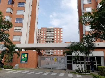 SE VENDE APARTAMENTO, CALI, OESTE, NORMANDIA