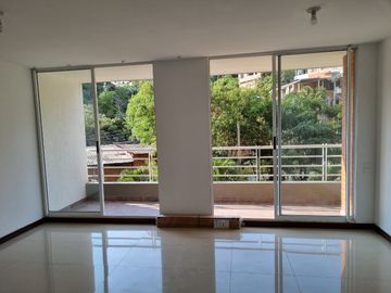 SE VENDE APARTAMENTO, CALI, OESTE, NORMANDIA