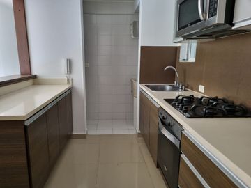 SE VENDE APARTAMENTO, CALI, OESTE, NORMANDIA