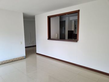 SE VENDE APARTAMENTO, CALI, OESTE, NORMANDIA