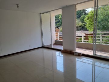 SE VENDE APARTAMENTO, CALI, OESTE, NORMANDIA