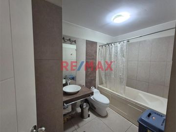 Vendo Departamento En Urb. Casuarinas Sur - Surco - 146 M2