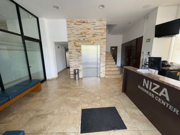 Oficinas Virtuales en Fluvial Vallarta, Puerto Vallarta, Jalisco