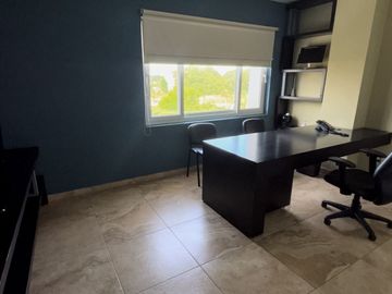 Oficinas Virtuales en Fluvial Vallarta, Puerto Vallarta, Jalisco