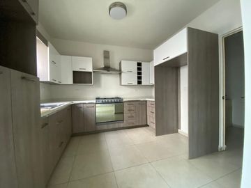 Casa en Venta en Col Cantabria