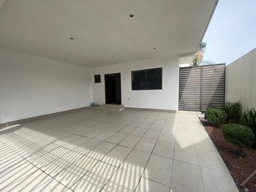 Casa en Venta en Col Cantabria
