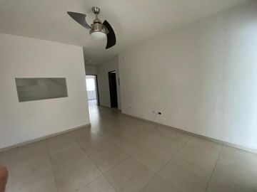 Casa en Venta en Col Cantabria