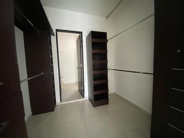 Casa en Venta en Col Cantabria