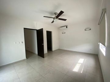 Casa en Venta en Col Cantabria