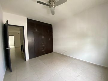 Casa en Venta en Col Cantabria