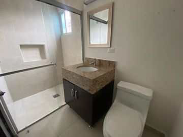 Casa en Venta en Col Cantabria