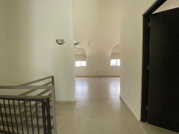 Casa en Venta en Col Cantabria