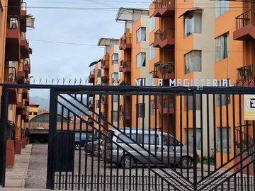 prolongacion de la cultura ,asociacion de propietarios de vivienda de versalles ,san jeronimo cusco