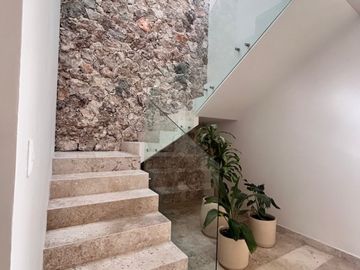 HERMOSA CASA CON ACABADOS DE LUJO EN PREVENTA, TEMOZON NORTE