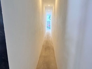 HERMOSA CASA CON ACABADOS DE LUJO EN PREVENTA, TEMOZON NORTE