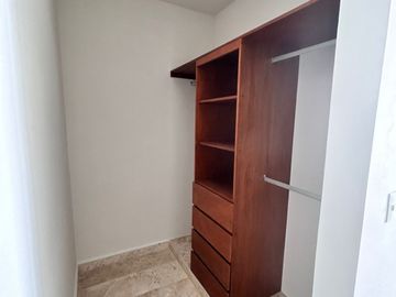 HERMOSA CASA CON ACABADOS DE LUJO EN PREVENTA, TEMOZON NORTE