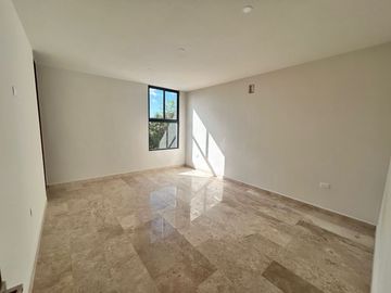 HERMOSA CASA CON ACABADOS DE LUJO EN PREVENTA, TEMOZON NORTE