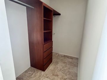 HERMOSA CASA CON ACABADOS DE LUJO EN PREVENTA, TEMOZON NORTE