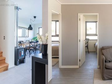 Conviértete en Propietario, Sin Hipotecario _ Casa 3D-3B_ 1S _ Villa Alemana