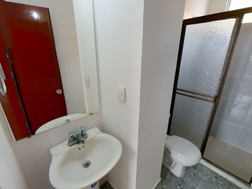 VENDO APARTAMENTO EN CALI EN TORRES DE COMFANDI