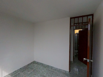 VENDO APARTAMENTO EN CALI EN TORRES DE COMFANDI