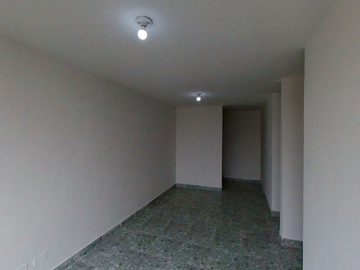 VENDO APARTAMENTO EN CALI EN TORRES DE COMFANDI
