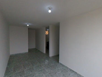 VENDO APARTAMENTO EN CALI EN TORRES DE COMFANDI