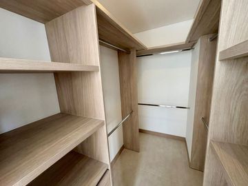 Apartamento en Venta – Norte de Cali, 103 m² con Excelente Vista
