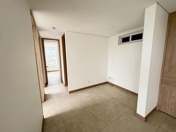 Apartamento en Venta – Norte de Cali, 103 m² con Excelente Vista
