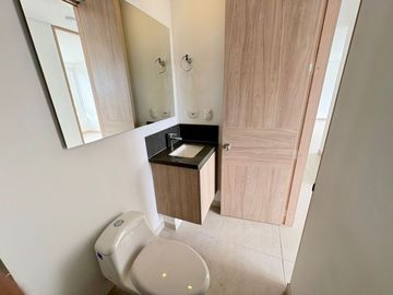 Apartamento en Venta – Norte de Cali, 103 m² con Excelente Vista